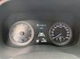 Hyundai Tucson 1.6 T-GDI COMF. 4WD,AUTOMAAT,Lanessist,panodak,stoelkoeling,Trekhaak,Navi