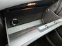 Hyundai Tucson 1.6 T-GDI COMF. 4WD,AUTOMAAT,Lanessist,panodak,stoelkoeling,Trekhaak,Navi