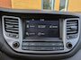 Hyundai Tucson 1.6 T-GDI COMF. 4WD,AUTOMAAT,Lanessist,panodak,stoelkoeling,Trekhaak,Navi