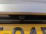 Hyundai Tucson 1.6 T-GDI COMF. 4WD,AUTOMAAT,Lanessist,panodak,stoelkoeling,Trekhaak,Navi