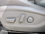 Hyundai Tucson 1.6 T-GDI COMF. 4WD,AUTOMAAT,Lanessist,panodak,stoelkoeling,Trekhaak,Navi