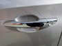 Hyundai Tucson 1.6 T-GDI COMF. 4WD,AUTOMAAT,Lanessist,panodak,stoelkoeling,Trekhaak,Navi