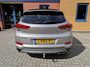 Hyundai Tucson 1.6 T-GDI COMF. 4WD,AUTOMAAT,Lanessist,panodak,stoelkoeling,Trekhaak,Navi
