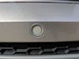 Hyundai Tucson 1.6 T-GDI COMF. 4WD,AUTOMAAT,Lanessist,panodak,stoelkoeling,Trekhaak,Navi