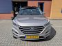 Hyundai Tucson 1.6 T-GDI COMF. 4WD,AUTOMAAT,Lanessist,panodak,stoelkoeling,Trekhaak,Navi