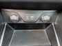 Hyundai Tucson 1.6 T-GDI COMF. 4WD,AUTOMAAT,Lanessist,panodak,stoelkoeling,Trekhaak,Navi