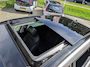 Hyundai Tucson 1.6 T-GDI COMF. 4WD,AUTOMAAT,Lanessist,panodak,stoelkoeling,Trekhaak,Navi