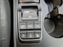 Hyundai Tucson 1.6 T-GDI COMF. 4WD,AUTOMAAT,Lanessist,panodak,stoelkoeling,Trekhaak,Navi