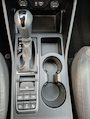 Hyundai Tucson 1.6 T-GDI COMF. 4WD,AUTOMAAT,Lanessist,panodak,stoelkoeling,Trekhaak,Navi