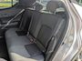 Toyota C-HR / C-HR+ 1.8 HYBRID EXECUTIVE,Trekhaak, PDC V+A, stoel+stuur verwarming, cruise