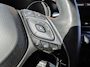 Toyota C-HR / C-HR+ 1.8 HYBRID EXECUTIVE,Trekhaak, PDC V+A, stoel+stuur verwarming, cruise