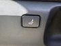 Toyota C-HR / C-HR+ 1.8 HYBRID EXECUTIVE,Trekhaak, PDC V+A, stoel+stuur verwarming, cruise