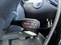 Toyota C-HR / C-HR+ 1.8 HYBRID EXECUTIVE,Trekhaak, PDC V+A, stoel+stuur verwarming, cruise