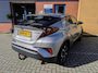 Toyota C-HR / C-HR+ 1.8 HYBRID EXECUTIVE,Trekhaak, PDC V+A, stoel+stuur verwarming, cruise