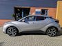 Toyota C-HR / C-HR+ 1.8 HYBRID EXECUTIVE,Trekhaak, PDC V+A, stoel+stuur verwarming, cruise