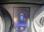 Toyota C-HR / C-HR+ 1.8 HYBRID EXECUTIVE,Trekhaak, PDC V+A, stoel+stuur verwarming, cruise