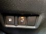 Toyota C-HR / C-HR+ 1.8 HYBRID EXECUTIVE,Trekhaak, PDC V+A, stoel+stuur verwarming, cruise
