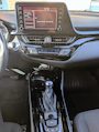 Toyota C-HR / C-HR+ 1.8 HYBRID EXECUTIVE,Trekhaak, PDC V+A, stoel+stuur verwarming, cruise
