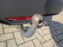 Toyota C-HR / C-HR+ 1.8 HYBRID EXECUTIVE,Trekhaak, PDC V+A, stoel+stuur verwarming, cruise
