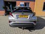 Toyota C-HR / C-HR+ 1.8 HYBRID EXECUTIVE,Trekhaak, PDC V+A, stoel+stuur verwarming, cruise