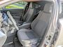 Toyota C-HR / C-HR+ 1.8 HYBRID EXECUTIVE,Trekhaak, PDC V+A, stoel+stuur verwarming, cruise