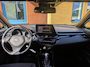 Toyota C-HR / C-HR+ 1.8 HYBRID EXECUTIVE,Trekhaak, PDC V+A, stoel+stuur verwarming, cruise