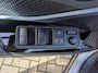 Toyota C-HR / C-HR+ 1.8 HYBRID EXECUTIVE,Trekhaak, PDC V+A, stoel+stuur verwarming, cruise