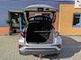 Toyota C-HR / C-HR+ 1.8 HYBRID EXECUTIVE,Trekhaak, PDC V+A, stoel+stuur verwarming, cruise