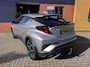 Toyota C-HR / C-HR+ 1.8 HYBRID EXECUTIVE,Trekhaak, PDC V+A, stoel+stuur verwarming, cruise