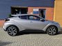 Toyota C-HR / C-HR+ 1.8 HYBRID EXECUTIVE,Trekhaak, PDC V+A, stoel+stuur verwarming, cruise