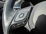 Toyota C-HR / C-HR+ 1.8 HYBRID EXECUTIVE,Trekhaak, PDC V+A, stoel+stuur verwarming, cruise