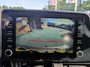 Toyota C-HR / C-HR+ 1.8 HYBRID EXECUTIVE,Trekhaak, PDC V+A, stoel+stuur verwarming, cruise