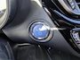 Toyota C-HR / C-HR+ 1.8 HYBRID EXECUTIVE,Trekhaak, PDC V+A, stoel+stuur verwarming, cruise
