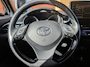 Toyota C-HR / C-HR+ 1.8 HYBRID EXECUTIVE,Trekhaak, PDC V+A, stoel+stuur verwarming, cruise