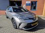 Toyota C-HR / C-HR+ 1.8 HYBRID EXECUTIVE,Trekhaak, PDC V+A, stoel+stuur verwarming, cruise