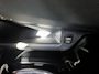 Toyota C-HR / C-HR+ 1.8 HYBRID EXECUTIVE,Trekhaak, PDC V+A, stoel+stuur verwarming, cruise