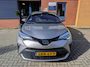 Toyota C-HR / C-HR+ 1.8 HYBRID EXECUTIVE,Trekhaak, PDC V+A, stoel+stuur verwarming, cruise