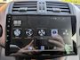 Toyota RAV4 2.0 VVTI LINEA SOL, Cruise,Pdc, Trekhaak, Airco, USB