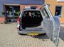 Toyota RAV4 2.0 VVTI LINEA SOL, Cruise,Pdc, Trekhaak, Airco, USB