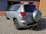 Toyota RAV4 2.0 VVTI LINEA SOL, Cruise,Pdc, Trekhaak, Airco, USB