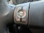Toyota RAV4 2.0 VVTI LINEA SOL, Cruise,Pdc, Trekhaak, Airco, USB