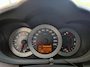 Toyota RAV4 2.0 VVTI LINEA SOL, Cruise,Pdc, Trekhaak, Airco, USB