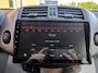 Toyota RAV4 2.0 VVTI LINEA SOL, Cruise,Pdc, Trekhaak, Airco, USB