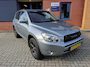 Toyota RAV4 2.0 VVTI LINEA SOL, Cruise,Pdc, Trekhaak, Airco, USB