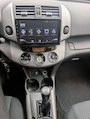 Toyota RAV4 2.0 VVTI LINEA SOL, Cruise,Pdc, Trekhaak, Airco, USB