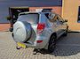 Toyota RAV4 2.0 VVTI LINEA SOL, Cruise,Pdc, Trekhaak, Airco, USB