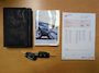 Toyota RAV4 2.0 VVTI LINEA SOL, Cruise,Pdc, Trekhaak, Airco, USB