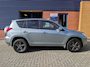 Toyota RAV4 2.0 VVTI LINEA SOL, Cruise,Pdc, Trekhaak, Airco, USB
