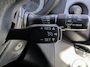Toyota RAV4 2.0 VVTI LINEA SOL, Cruise,Pdc, Trekhaak, Airco, USB