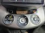 Toyota RAV4 2.0 VVTI LINEA SOL, Cruise,Pdc, Trekhaak, Airco, USB